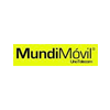 Mundimovil