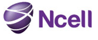 Ncell