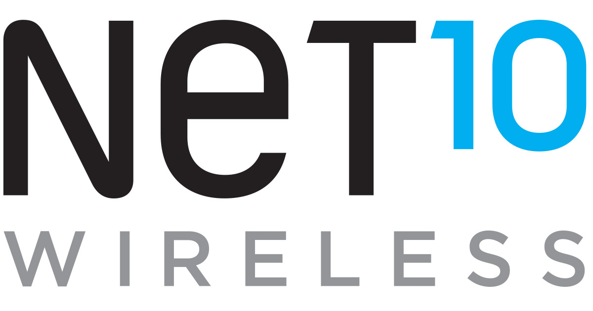 Net 10