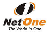 Netone Zimbabwe