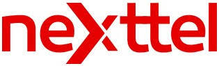 Nexttel