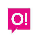 O