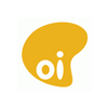 Oi