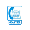 Onatel