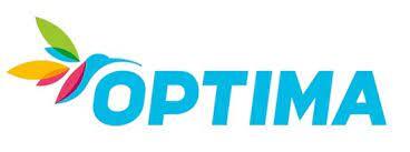Optima