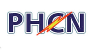 PHCN