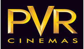 PVR Cinemas