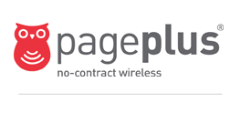 Page Plus