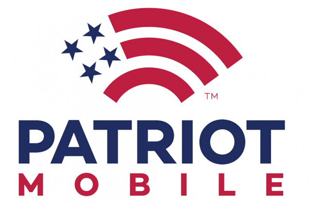 Patriot Mobile