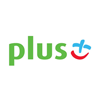 Polkomtel Plus