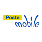 Poste Mobile