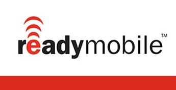 Ready Mobile