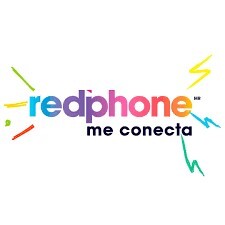 Redphone