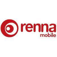 Renna