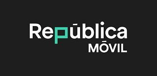 Republica Movil