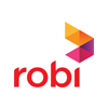 Robi Axiata