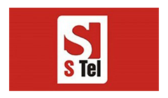 S Tel
