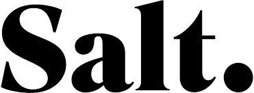 Salt