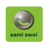 Sami Swoi