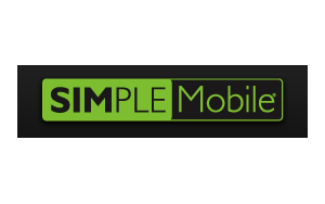 Simple Mobile