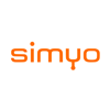 Simyo