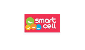 Smart Cell