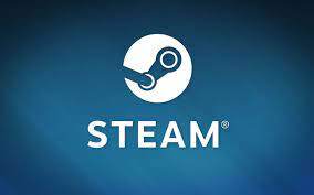 Steam US