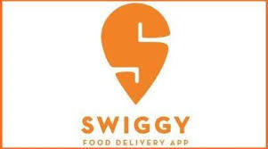 Swiggy