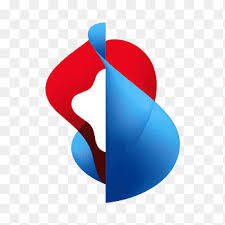 Swisscom