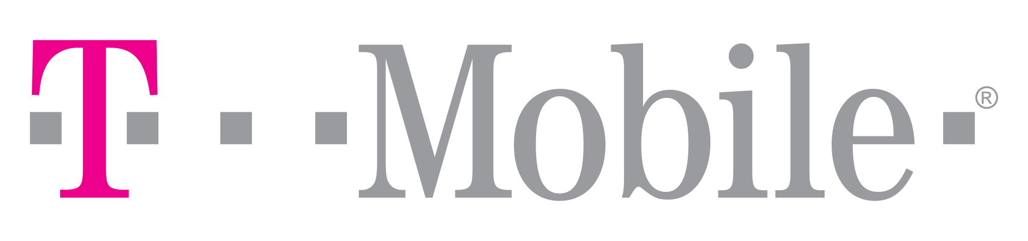 T Mobile