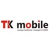 TK Mobile