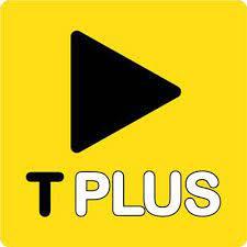 T Plus