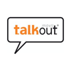 Talkout