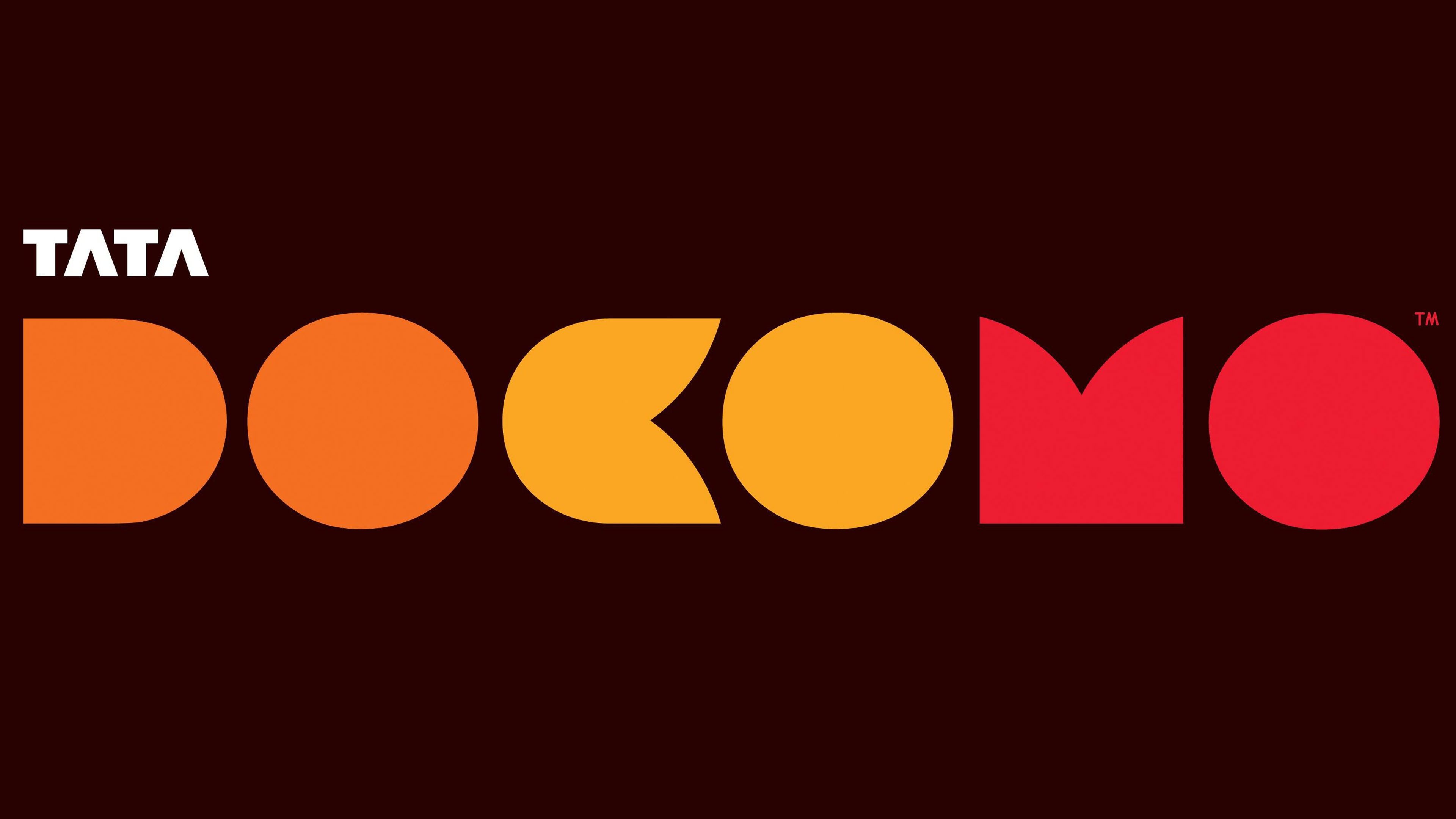 Tata Docomo