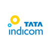 Tata Indicom