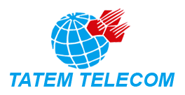 Tatem