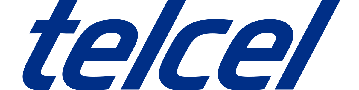 Telcel America