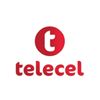 Telecel