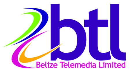 Telemedia