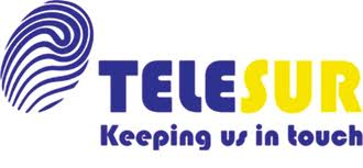 Telesur