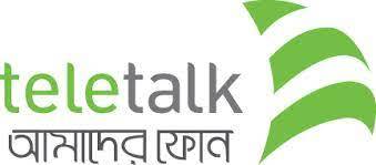 Teletalk