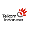 Telkom