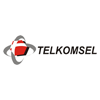 Telkomsel