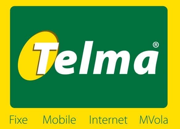 Telma
