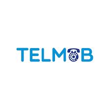 Telmob