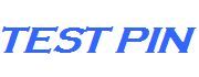 Test Pin