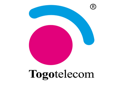 Togo Telecom