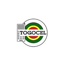 Togocel