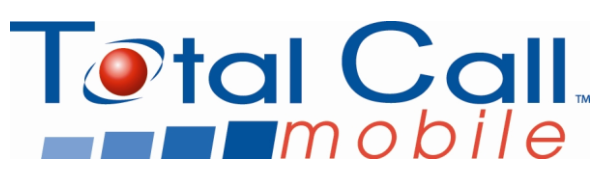 Total Call