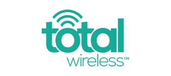 Total Wireless